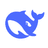 DeepSeek V4.1 Flash