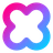 HCX-007