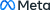 Muse Spark 1.3