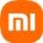 MiMo V2.6 Pro
