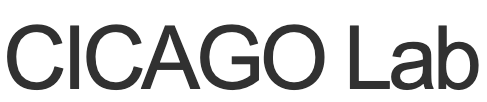 Cicagolab Logo