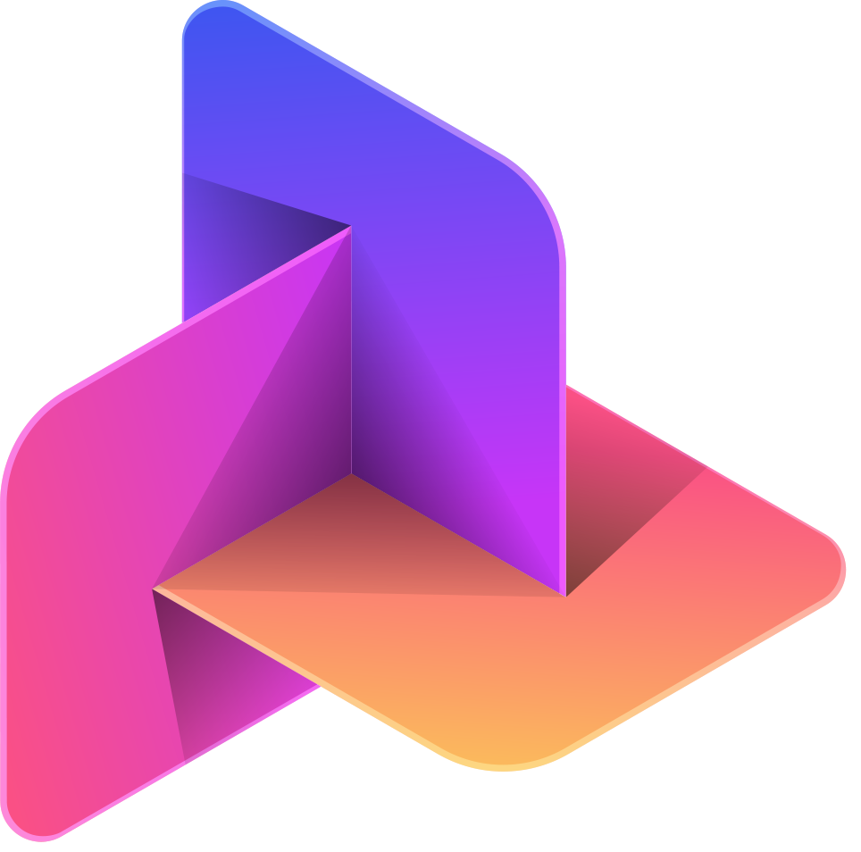 EXAONE-4.0.1-32B (high)